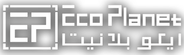 Ecoplanet Oman