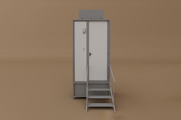 Main Portbale Toilets Riyadh, Jeddah, Dammam, Neom, Saudi Arabia